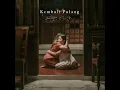 Kembali Pulang - Suara Kayu & Feby Putri