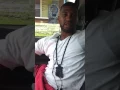 6 Years In Prison - The Story of a Former Eddyville Inmate