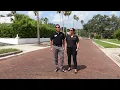 Jason Erica present FOUR Dunedin area rental properties ALL RENTED