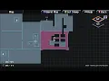 CrossCode Part The Raid