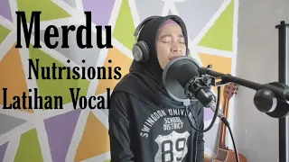 Download Titip Rindu Buat Ayah Cover By Erviani MP3