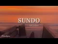 Kyle Juliano (Sundo) Lyrics! Chrianlyrics||