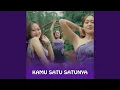 Download Lagu Kamu Satu Satunya