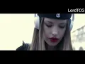 Galantis - You (Tiësto Remix) [Exclusive Video 1080p]