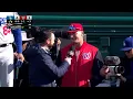 Los Angeles Dodgers Vs Washington Nationals Full Game Highlights Jun 20,2025 MLB Season 2025