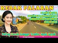 Download Lagu PALARAN NONSTOP PALING NYAMLENG❗️GENDING PALARAN❗️PALING COCOK KAGEM JAMPI SAYAH
