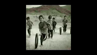 منير حمادة عتابا أحزان 2016 