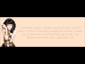 Download Lagu Nicki Minaj - I'm the Best Lyrics Video