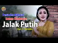 Download Lagu Intan Kadewie - Jalak Putih | Dangdut (Official Music Video)