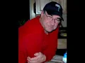 "Little Red Rooster" - by Willie Dixon Interpreted by Marty Wertz, Tim Kelly, Trey Freeman