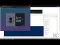 Automating Software Installs with PowerShell Part 1 - Installing MSI And EXE With PowerShell