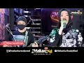 Download Lagu NISAKU - SATU SATUNYA CINTA (Live VideoLegend)