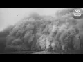 Why the Dust Bowl Was the Most Devastating Drought in US History