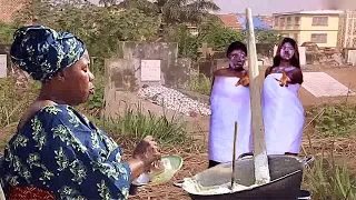 ABENI ONITUWO AGBA - 2026 Latest Yoruba Movies | Latest Yoruba Movies New Release Starring Fausat