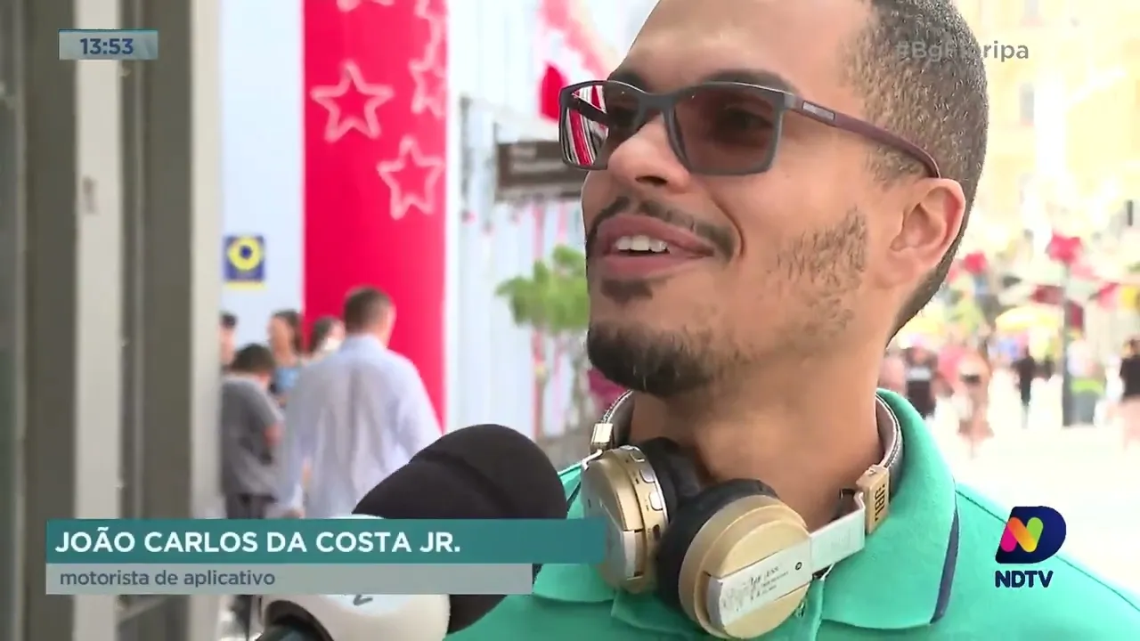 Fique sabendo dos cuidados necessários na hora de usar fones de ouvido