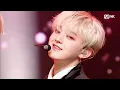 Download Lagu [AIMERS - Fireworks] #엠카운트다운 EP.782 | Mnet 230202 방송