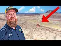 Download Lagu Wife Missing For 48 Hours In Las Vegas Desert!