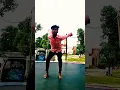 Download Lagu dabdaba tha dabba Hai dabba banaa rahega short video