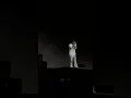 Post Malone - I Fall Apart Sziget 2019