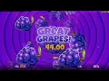 Fruit Shop Grand Re-Opening by NetEnt BIG WINS High Volatility Slot Gameplay