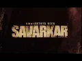 Download Lagu Swatantrya Veer Savarkar Official Teaser Review Reaction | Randeep Hooda | WhatsApp Status MP3