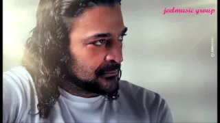 شوف يا حبيبي حميد الشاعري دندنها
