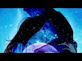NightCore - A Thousand Bad Times