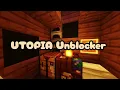 New Mystery Unblocker Websites Links - Unblocked Websites For School Chromebook 2026