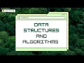 COMP2521 26T1 - Week 10 Lecture 2