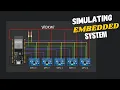 Getting Started with Wokwi Simulating Embedded Systems Directly in Your Browser