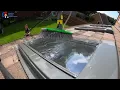 The Ultimate Sparkle Commercial Residential Window Cleaning Solutions