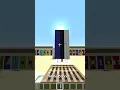 Estonia Flag Minecraft Banner Tutorial