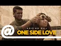 Download Lagu Arvind Raj - One Side Love | PLSTC.CO 2020