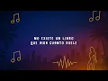 TINI x BEELE   Universidad LetraLyrics