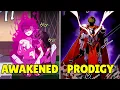 When He RETURNS With ABSOLUTELY NOTHING But FIGHTS To Become The STRONGEST - Manhwa Recap