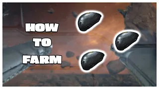 how to farm Alloy Plates in 2026 warframe