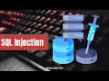 SQL Injection Attack Explained with Demo What is SQL Injection Hindi