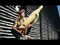 Download Lagu RILEKSASI - Instrumen Musik / Lagu Daerah DAYAK #4 || No Copyright