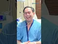 Download Lagu Penyanyi Nassar Dirawat di Rumah Sakit dengan Alat Bantu Napas