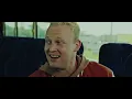 Cade Thompson - Lost Without You (Official Music Video)