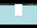 PPP 041003 - Developing smart contracts with PluTs Typescript