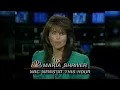 NBC News at This Hour - 9 30PM PDT