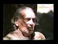 Download Lagu Swami Rama in Gangotri