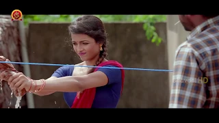 veediki yekkado macha undhi full movie 2020 telugu movies vimal ashna zaveri part 3