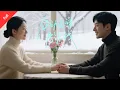 Download Lagu [MULTI SUB]【完整版】《心動還請告訴我》美食節遇 「老同學」：霸總錯認初戀，直爽部落客被暖化心尖#短剧全集 #精彩影视 #film #影视聚焦 #最火短剧推荐 #movie