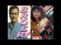 Download Lagu Broery Pesolima  VS  Betty Sidabutar ~ Diantara Kita