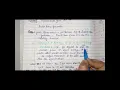 Triangular wave generator