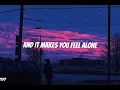 Download Lagu Every Summertime x Die for you || Jeza