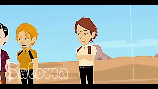 كنا خمس رجاله مع بعض عارفه مش مضبوط كويس تصميمي 