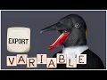 Understand Bash Environment Variables With This Deep Dive